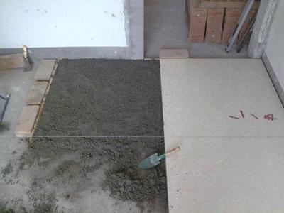 干混特種防水砂漿、四川特種防水砂漿、鑫宇建材(圖)