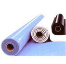 PVC防水材料|最新PVC防水材料報(bào)價(jià)|PVC防水材料山東報(bào)價(jià)|山東天利[供應(yīng)]_毛紡系列面料_世界工廠網(wǎng)中國產(chǎn)品信息庫