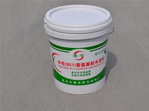 陽臺防水材料哪種好？常見家裝防水材料性能大比拼