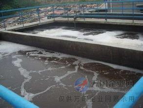 TJ復(fù)合防腐防水涂料 價格、廠家及其在污水處理廠的防腐防水應(yīng)用