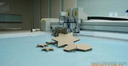 彩盒紙箱廠 一站式采購指南，精準匹配水產品批發需求