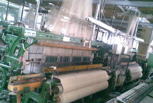 純棉毛巾廠批發(fā) 600g純棉浴巾，打造高品質(zhì)外出旅游與沙灘浴巾首選