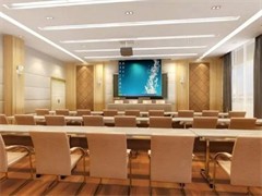 昆明專業會議展覽服務 一站式搭建，經驗鑄就卓越